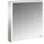 EMCO Prime 60 cm grau