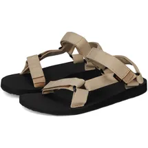 Teva Original Universal Herren white pepper 43