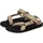 Teva Original Universal Herren white pepper 43