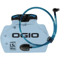 Ogio Trinkblase 1.5L Blau