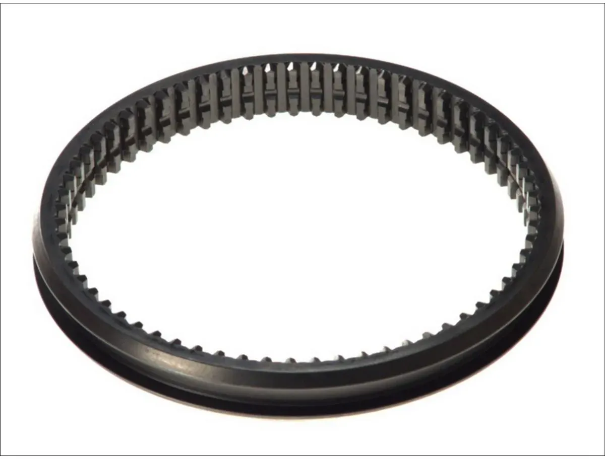 Synchronisator, apparaat EURORICAMBI 95534379