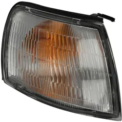 Blinker DEPO 212-1580R-AE