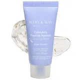 mary & may Calendula Peptide Ageless Sleeping Mask 30 ml