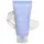 mary & may Calendula Peptide Ageless Sleeping Mask 30 ml