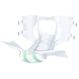 Seni Active Trio Inkontinenzslip L