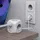 Realpower PowerBox 431 1,8 m, 4 AC-Ausgänge, 250 V, 50 Hz