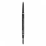 NYX Professional Makeup Micro Brow Pencil Taupe