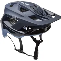 Fox Racing speedframe pro backfade - midnight - 59-63cm