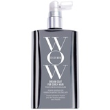 Color Wow Dream Coat for Curly Hair Miracle Moisture Mist  200 ml