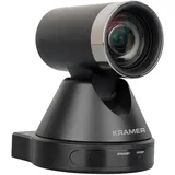 Kramer K-CAMHD Webcam - Black