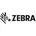 Zebra Zebra CR2278-PC1000BRW Halter