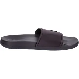 adidas Comfort Adilette Aurora Black / Core Black / Aurora Black 48,5