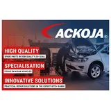 ACKOJA Einparkhilfe A38-74-0014