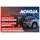 ACKOJA Einparkhilfe A38-74-0014