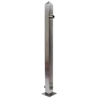 Köhko Wassersäule 650 mm