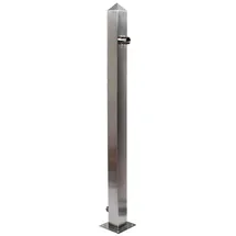 Köhko Wassersäule 650 mm