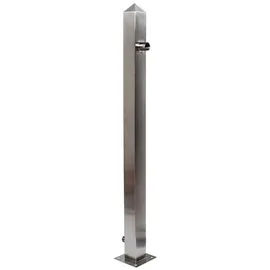 Köhko Wassersäule 650 mm