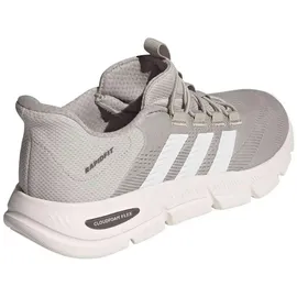 adidas CLOUDFOAM FLEX RAPIDFIT Herren Wonder Beige/Off White/Wonder Alumina 42