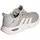 adidas CLOUDFOAM FLEX RAPIDFIT Herren Wonder Beige/Off White/Wonder Alumina 42