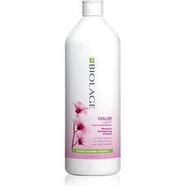 Matrix Biolage Colorlast 1000 ml