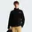 Quest Triclimate TNF BLACK S
