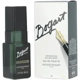 Jacques Bogart Bogart Eau de Toilette 90 ml