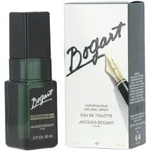 Jacques Bogart Bogart Eau de Toilette 90 ml