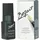 Jacques Bogart Bogart Eau de Toilette 90 ml