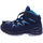 Lowa INNOX EVO GTX QC JR Blau