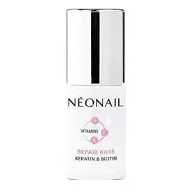 NeoNail Professional UV Nagellack Repair Base 7,2 ml