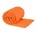 Handtuch 60 120 grau