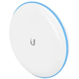 UBIQUITI networks Ubiquiti UniFi Building-to-Building Bridge - Netzwerkbrücke - UBB