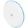 UBIQUITI networks Ubiquiti UniFi Building-to-Building Bridge - Netzwerkbrücke - UBB