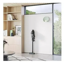 Samsung Jet 85 PetPro VS20C85G2TN/WD 