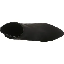 aniston shoes Stiefelette - NEUE KOLLEKTION, Gr. 41, schwarz, , 35875932-41