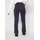 bonprix Leggings Flared Leg Blau 36/38
