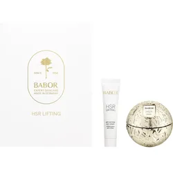 BABOR HSR Lifting LIFTING Gift Set Gesichtspflegesets   