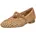 1143 Damenschuhe 1143-010 1143-010 40 5