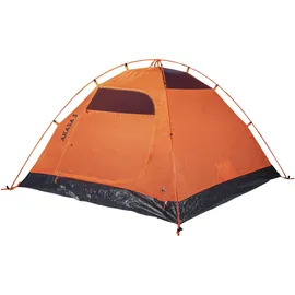 tambu Akasa 3 Blau/Orange