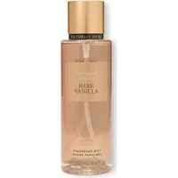Victoria's Secret - Körperspray 250 ml – Bare Vanilla