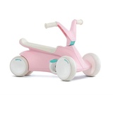 Berg Toys Go-Kart GO2