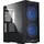 Lian Li LANCOOL 206 Tower schwarz