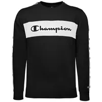 Champion Sweatshirt Crewneck Herren S