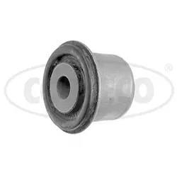 Corteco Lagerung, Lenker [Hersteller-Nr. 49400614] für Smart