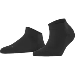 Socken Damen 1er Pack Bequem sitzend 35/38