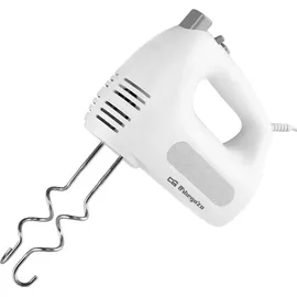 Orbegozo BA 3250 Weiß