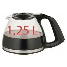 Moulinex Subito FG3608