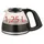 Moulinex Subito FG3608