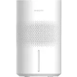 Xiaomi Smart Evaporative Humidifier EU