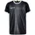 Craft Craft, Progress 2.0 Graphic Jersey JR (122, 128), Schwarz, 122, 128